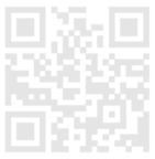 高薪诚聘售楼员